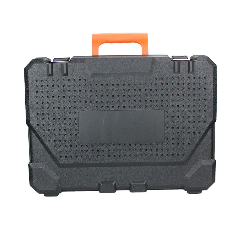 Hardware Hand Tools Combination Repair Sets of Toolboxes Wholesale/Supplier