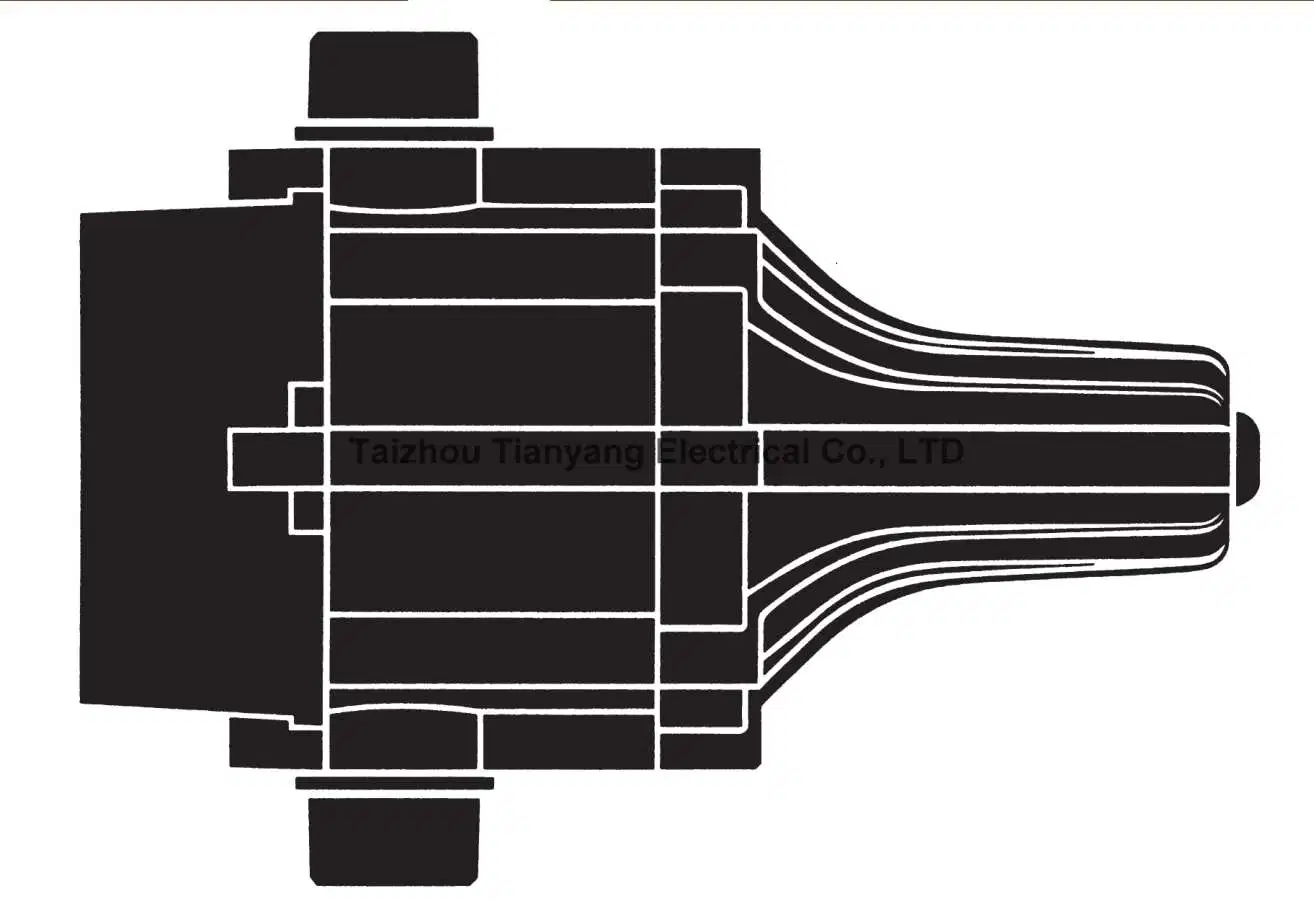 Automatic Pressure Control for Water System Application