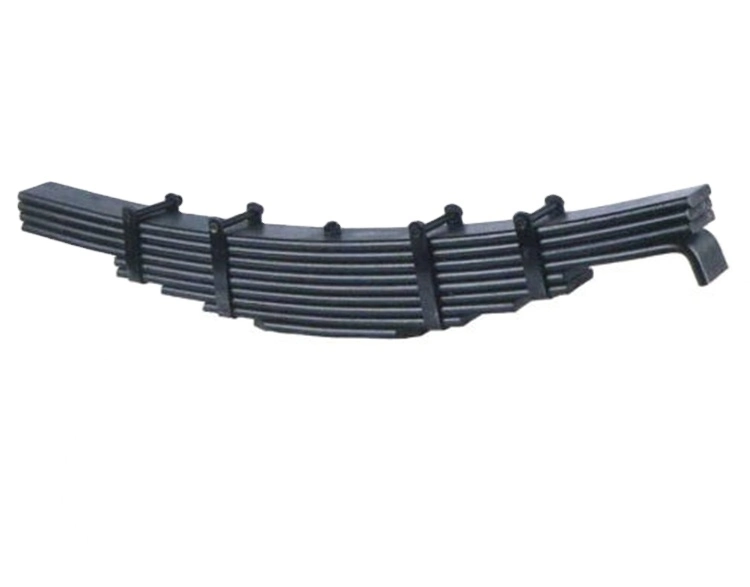 High quality/High cost performance Vehicle Part Chassis Accessories Crossbow Springs