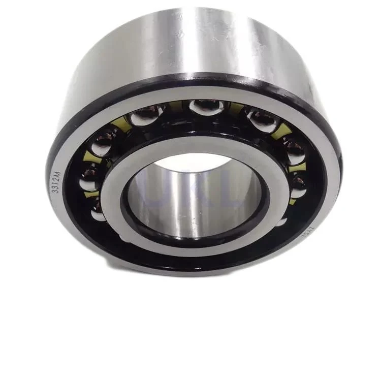 Double Row Angular Contact Ball Bearings 3200 a-2ztn9/Mt33 3200 Atn9 3200 a-2RS1tn9/Mt33