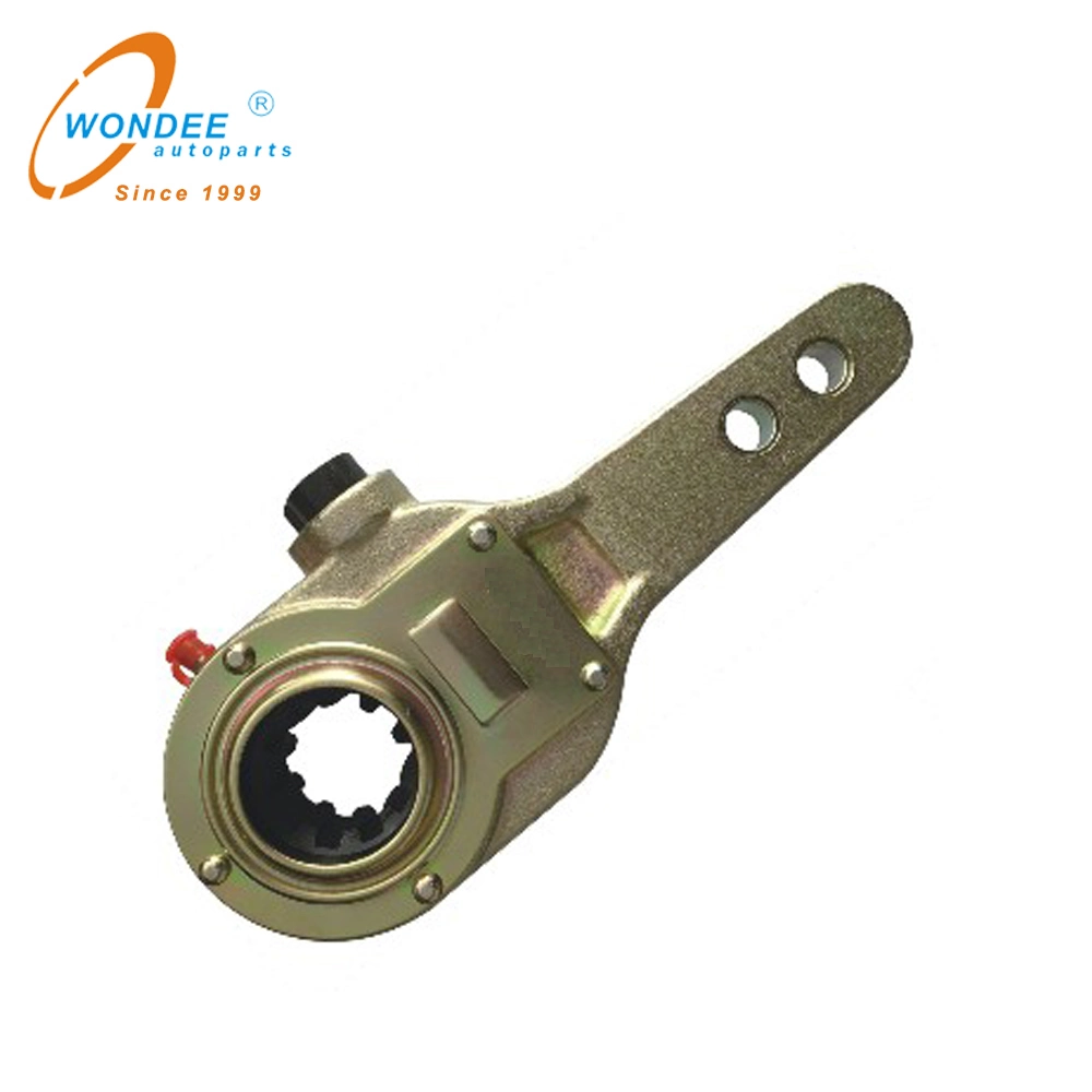 High Quality Truck Brake Slack Adjuster for Sale