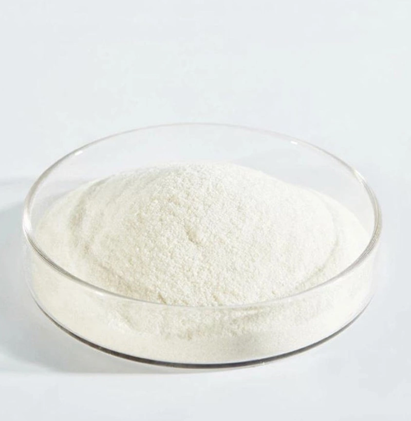 CAS9012-76-4 Medical Grade Food Grade Water Soluble Chitosan