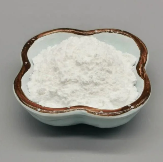 99% Purity Oestradiol 17-Heptanoate Powder CAS 4956-37-0 with Safe Delivery and Good Price