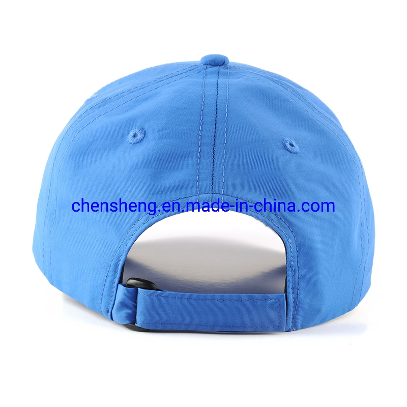 High quality/High cost performance  Man Hat Outdoor Lady Sunshade Baseball Hat Spring Summer Golf Outdoor Climbing Custom Baseball Cap