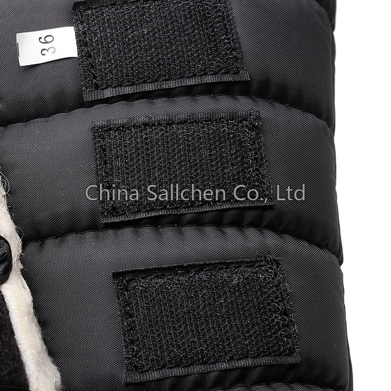 Manufacturers Direct Winter Big Size Snow Boots