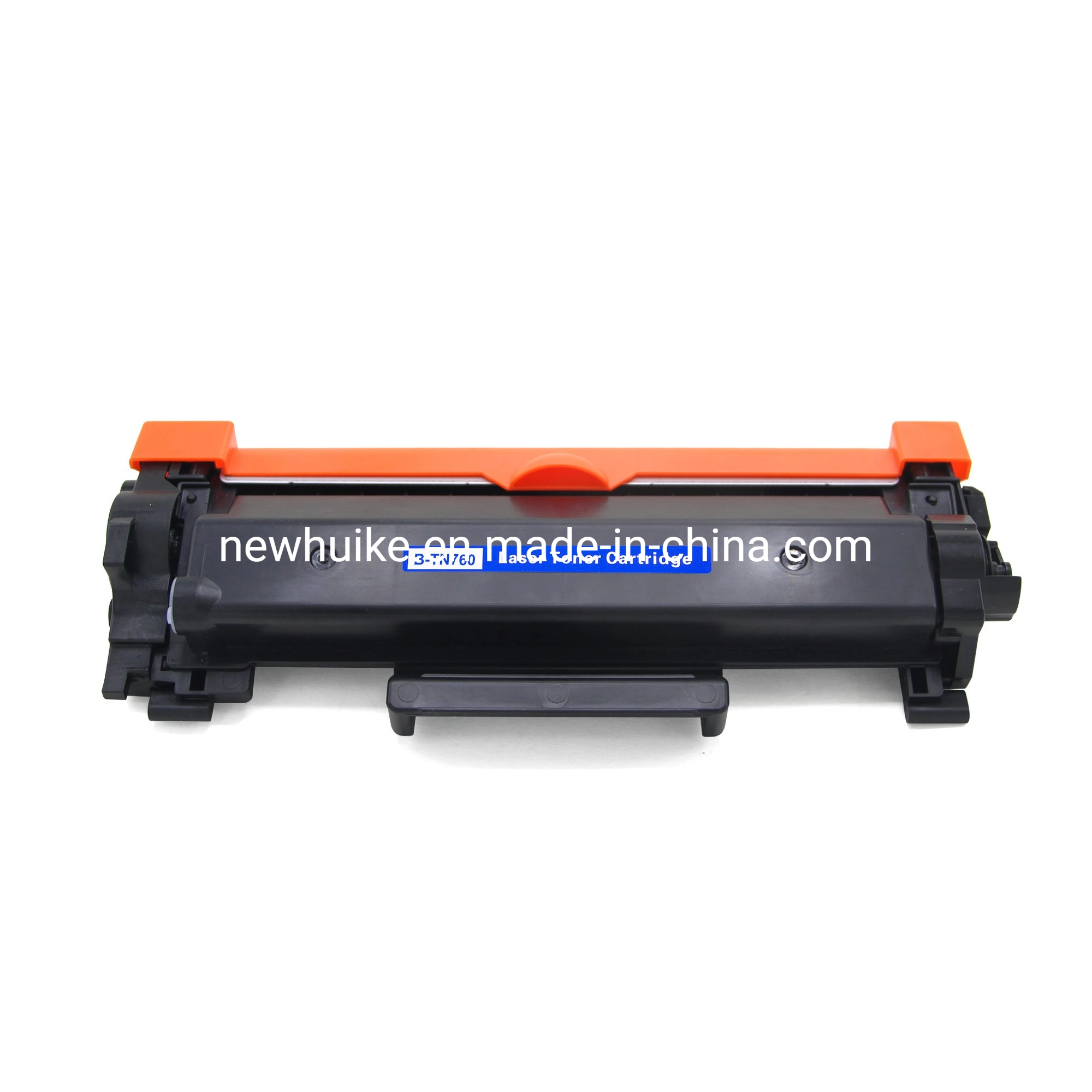 for Brother Tn760/Tn770/Tn730/Tn2420/Tn2450/Tn2460 Compatible Japan Toner Cartridge for Printer Hl-2310/2350/2357/2370/2375/2510/2530/2537