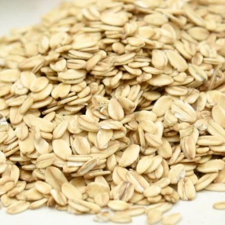 Feed Grade Baking and Pressing Wheat Animal Feed