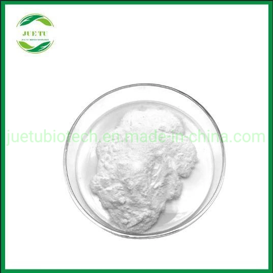 Nutrition Material/High quality/High cost performance / Odorless with a Seet Taste/Oligofructose/Fine-Grained Powder/Good Price/Very Soluble in Water