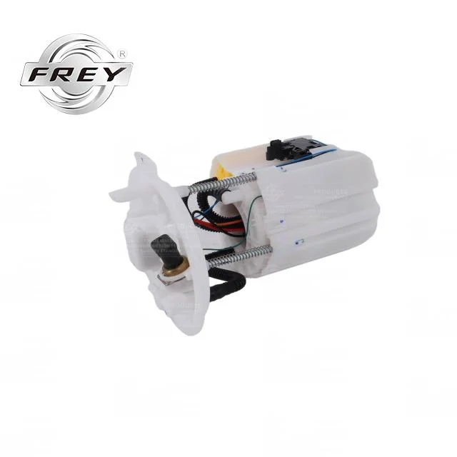 OEM 2464701294 Fuel Pump for Mercedes Benz M270 X156 W176 W246 Frey Auto Spare Parts Automobile Engine System