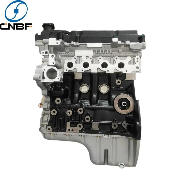 Cnbf battant des pièces automobiles pour Hyundai Kia G4KD MOTEUR 2.4L