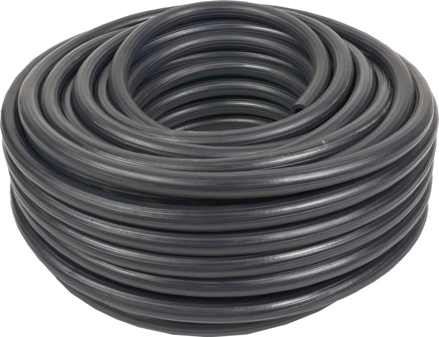 High Pressure Industrial PVC Air Hose 3 Layer