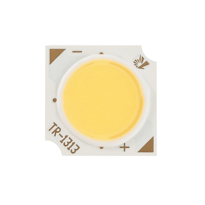 High Power 36W 1919 COB LED Light Emitting Diode for Fresh Meat Light/Ice Seafood Light