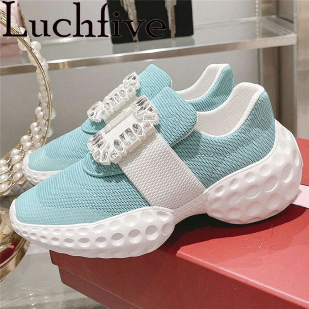 Half Slipper Casual Shoes Irregular Upper Design Casual Half Drag Canvas Shoes