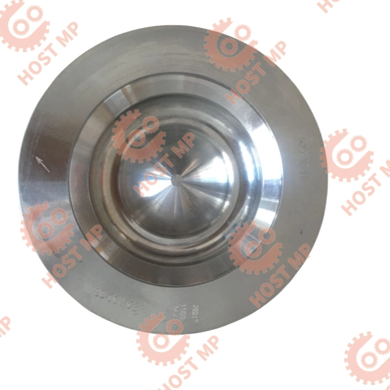 Wholesale/Supplier Price High quality/High cost performance 4bt3.3 Diesel Engine Parts Piston 4089967 C6204312170