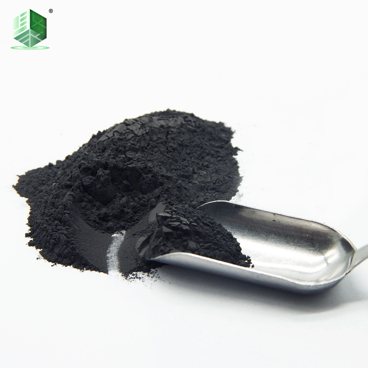 Tungsten Powder Nano Pure Tungsten Metal Powder 99.95% Factory Direct Selling