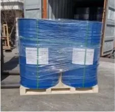 Colorless Liquid BCS CAS No. 111-76-2 Butyl Cellosolve/Ethylene Glycol Monobutyl Ether