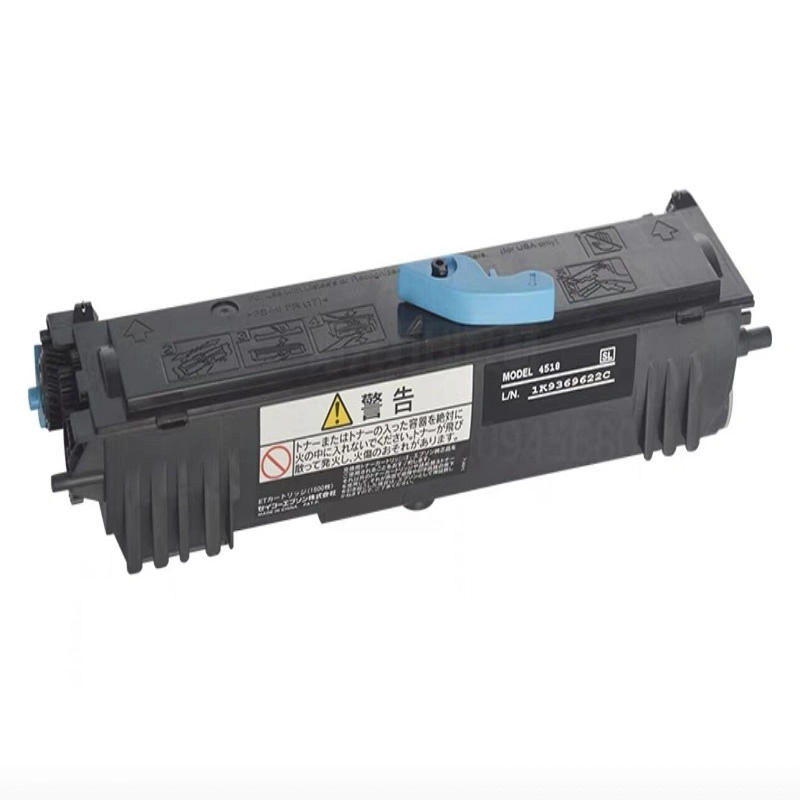 Good Quality EPL-6200L Toner Cartridge For Epson EPL-6200 6200L C13S050166