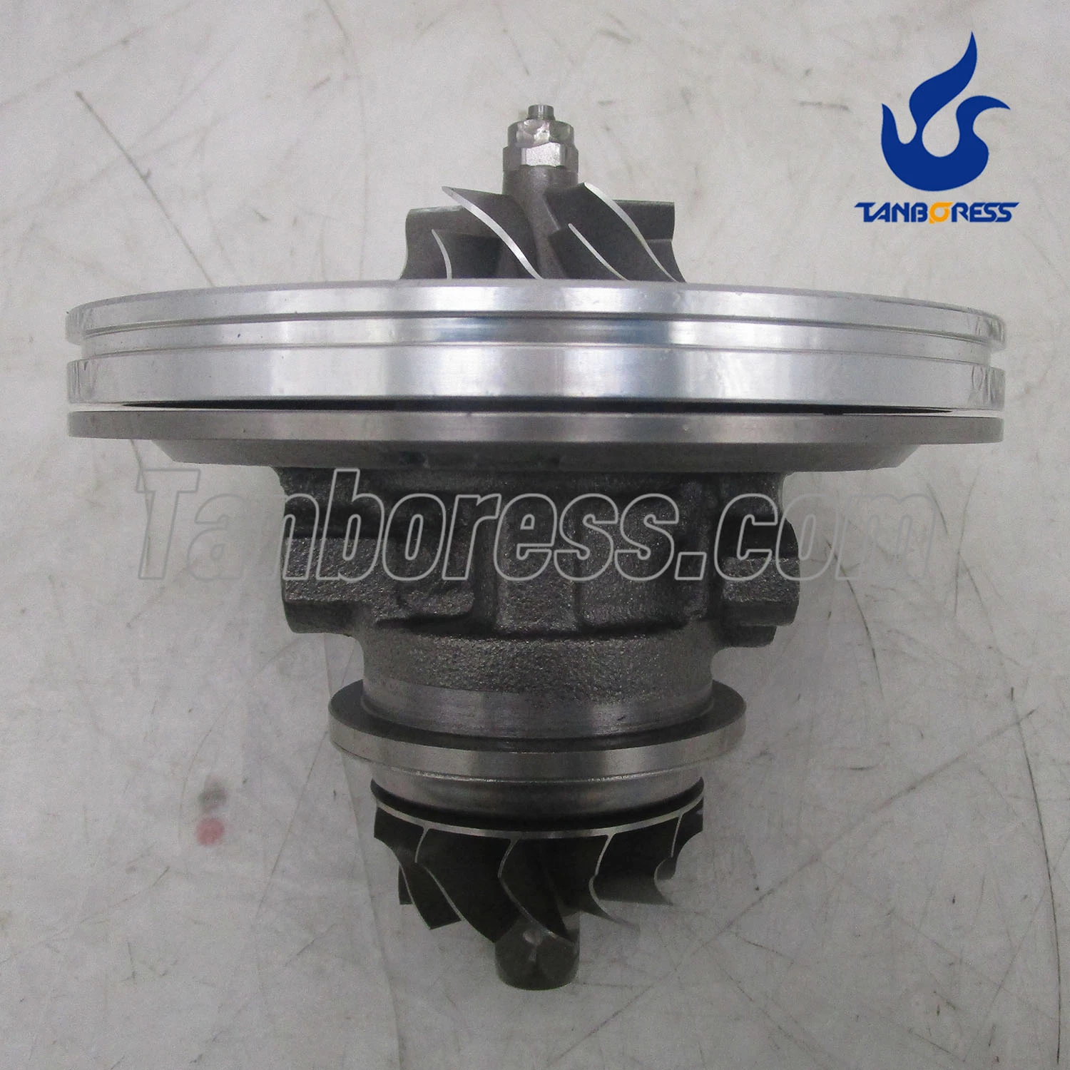 Cartridge for Mercedes-Benz C Class W202  R2S Turbo K04-0086 53049880086 turbocharger