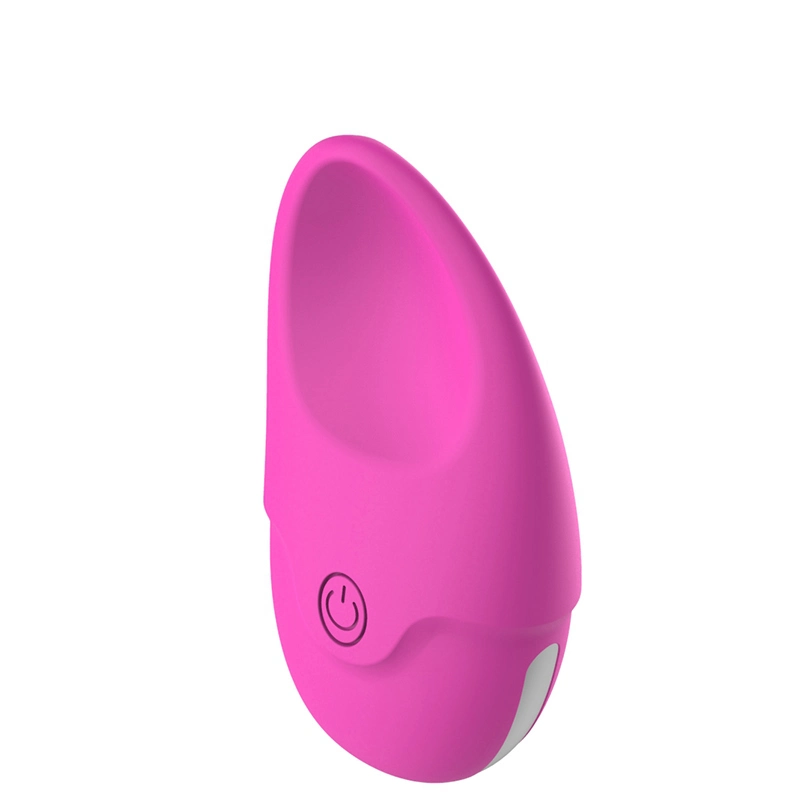 La charge de sucer le mamelon Vibreur Clit Sucker pour les femmes G Spot jouets sexuels de la masturbation vibrateur vibreur