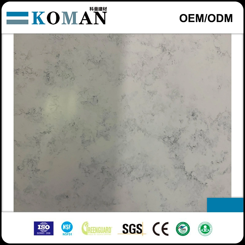 Corians Duponts 12mm Thickness Acrylic Solid Surface Artificial Stone Sheet