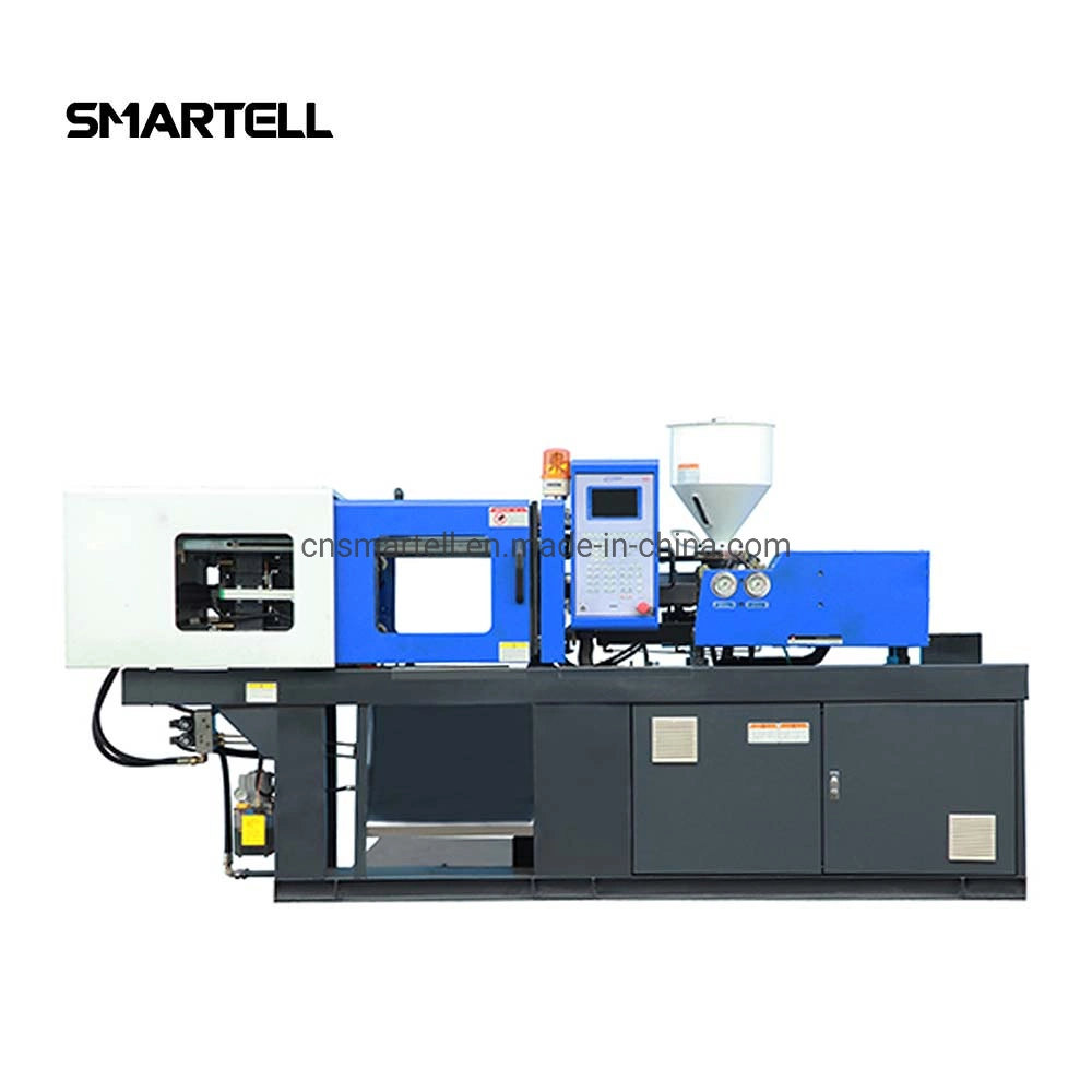 Syringe Production Line Injection Plant Making Machines Medical Equipment