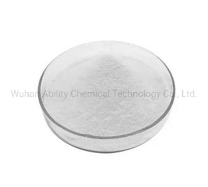 Health Animal Raw Material Taurine