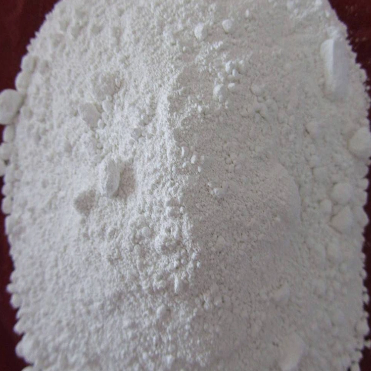 White Pigment Titanium Dioxide Rutile TiO2 Titanium Dioxide Forautomotive Coating and Automotive Repair Coating