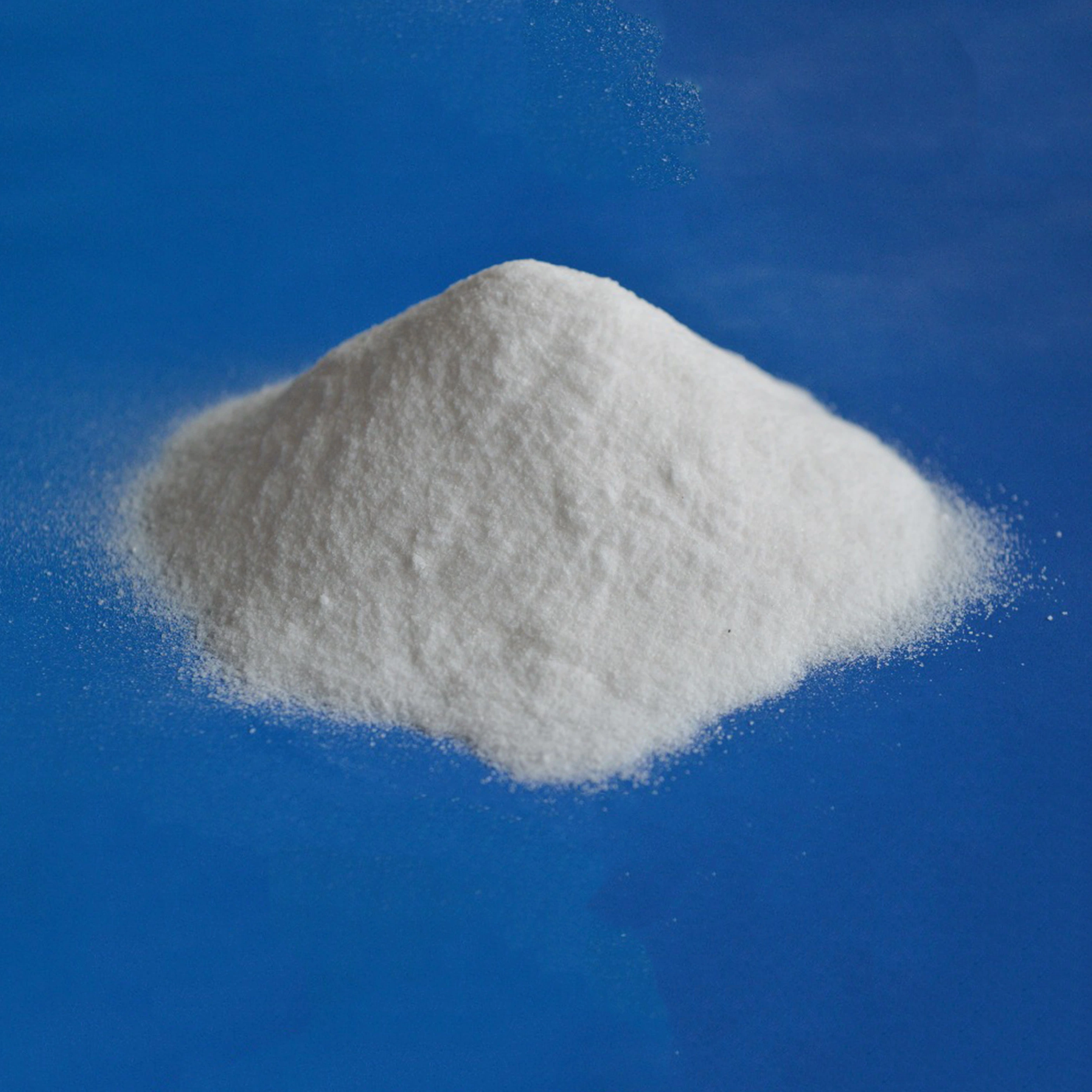 Le Bicarbonate de sodium Food grade Grade/Faible en sel