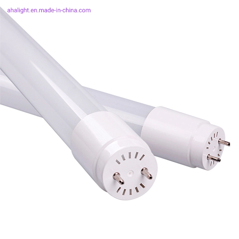 High Lumen Hochwertige T8 LED Tube 18W Lampe für T8 LED-Röhrengehäuse