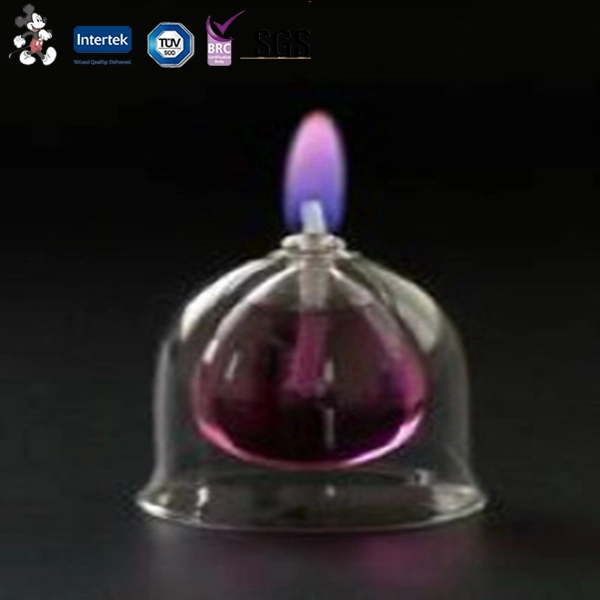 Color Flame New Arrival Singing Happy Birthday Candle