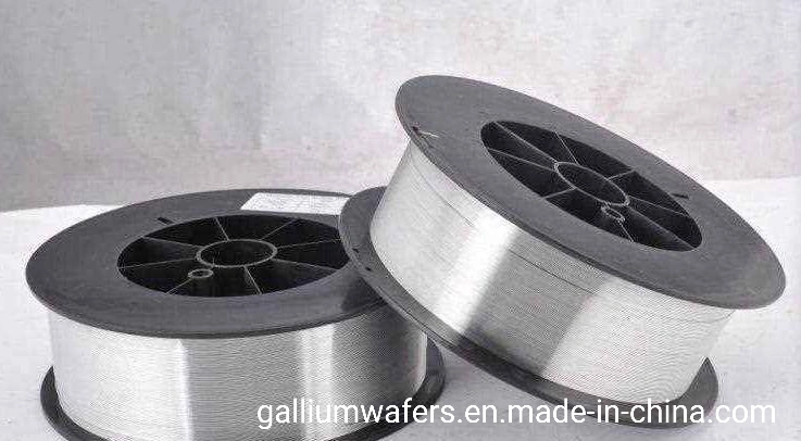 Aluminum Lithium Alloy Aerospace 8090/1420/2195 with High Strength 400-600MPa