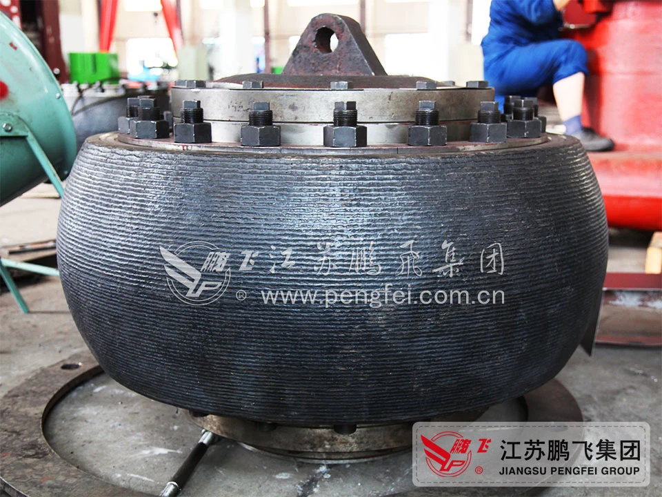 Pfrm2800s Slag Coal Clinker Cement Pet Coke Limestone Grinding Vertical Mill