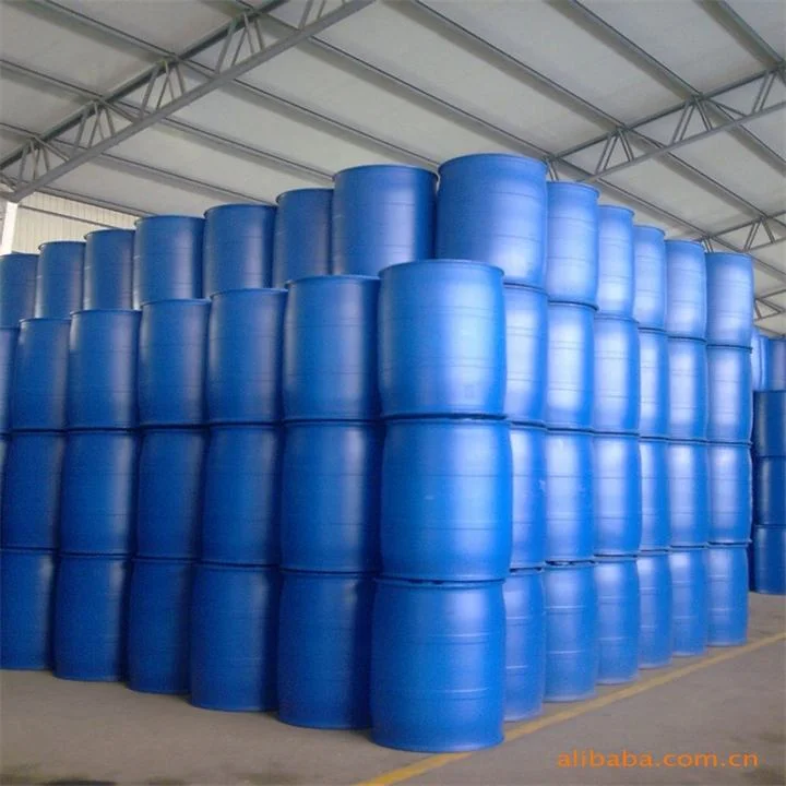 Solvent (CAS 111-55-7) Egda Ethylene Glycol Diacetate 99% to Replace Pm Acetate Butyl Cellosolve