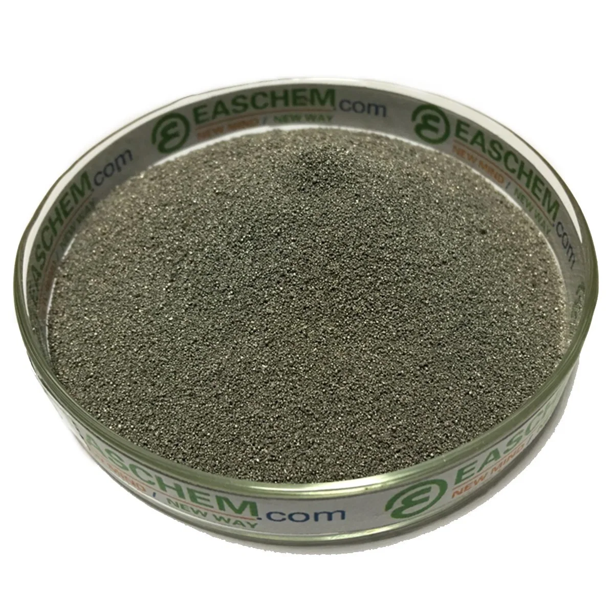 Factory Price Sell Nickel Iron Carbonyl Powder