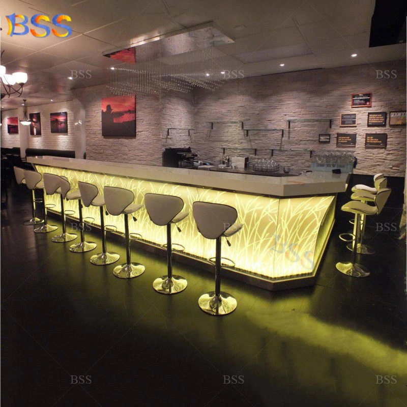 Restaurant Reception Desk Custom Cool Modern Restaurant Reception Desk Furniture