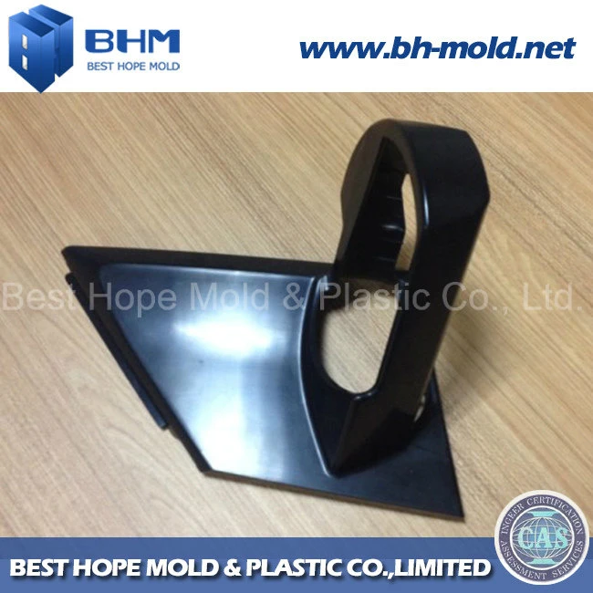 China Wholesale Advance Automotive Parts for Rear Mirror Injection Mould