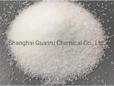 Caustic Potash Flakes Potassium Hydroxide / KOH CAS: 1310-58-3 / Supply 90% 95% Caustic White Soda with Good Price