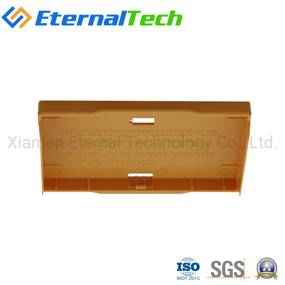 Injection Injection Mould Polycarbonate Molding HDPE Molds Plastic Shaping Injection Services Manufacturers Components Moulding Electrical Polymer Molded
