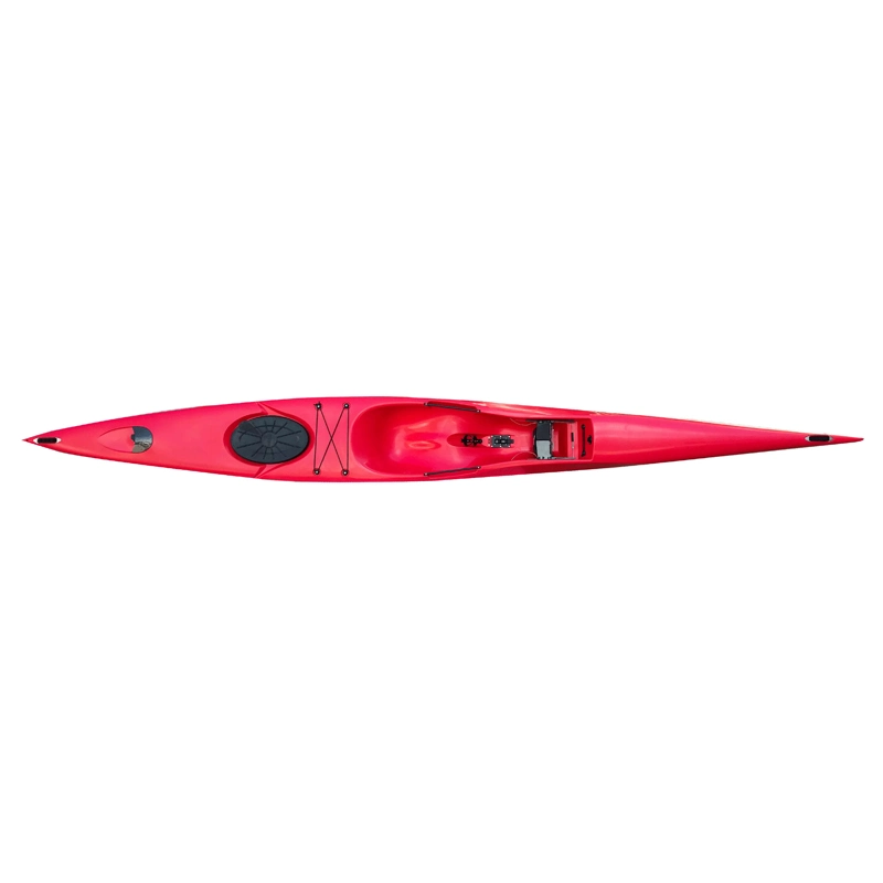 Top Quality Kayak Fishing Kayak with CE Hot Sale for Surf Ski