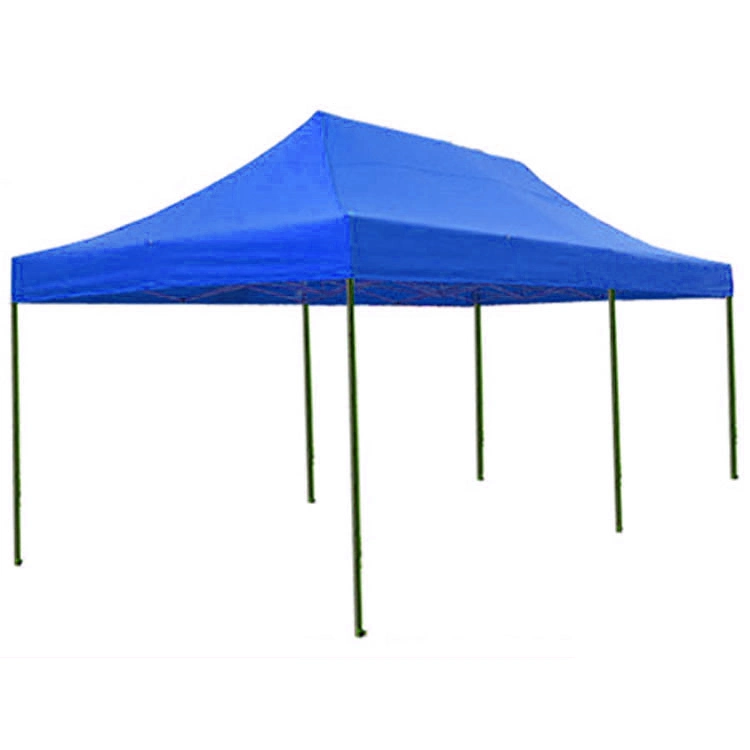 Wholesale/Supplier 3X6m Outdoor Advertising Event Trade Show Tent