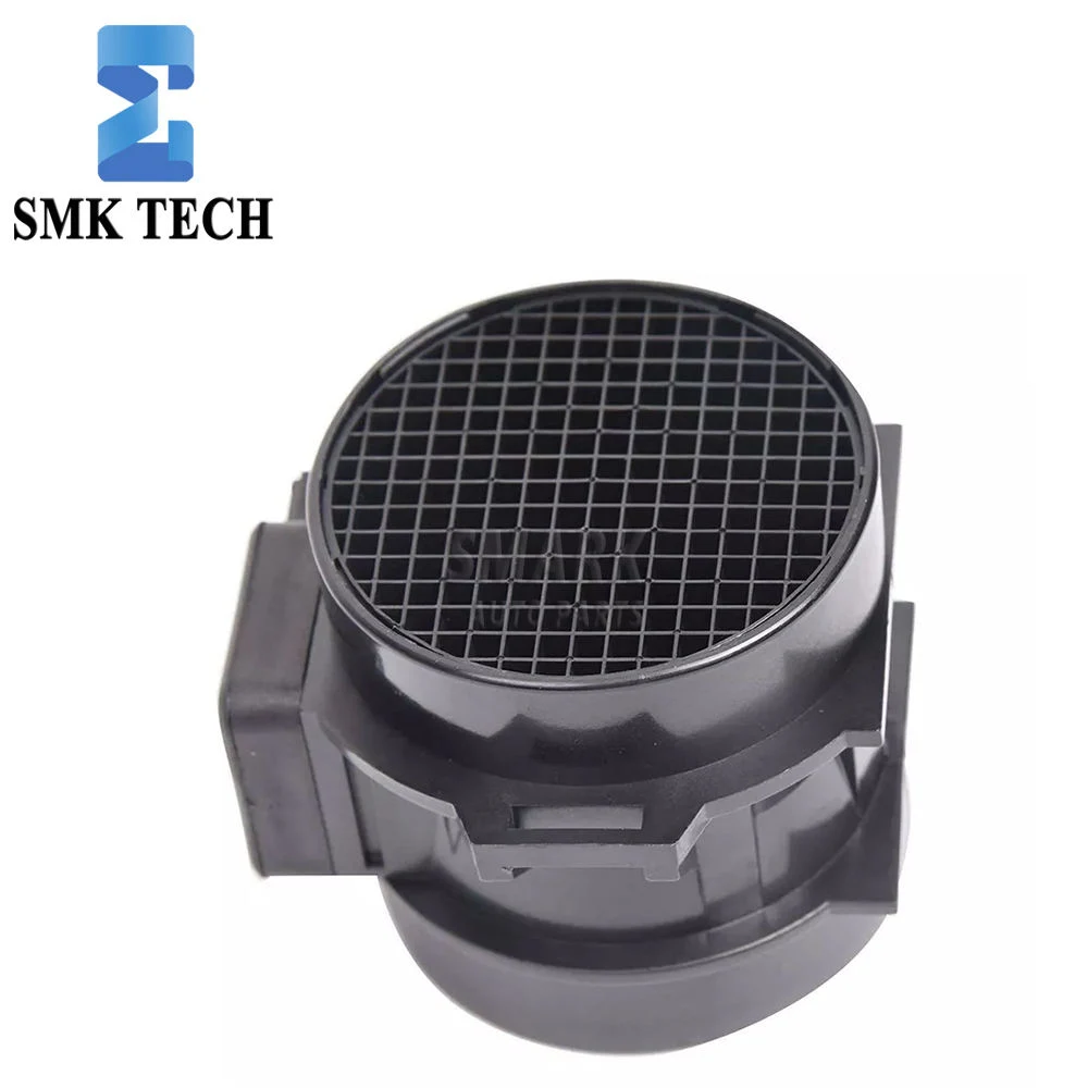 Mass Air Flow Sensor Meter Maf for BMW 325 323 525 E46 3 Series Af10185 5wk9605 13621432356