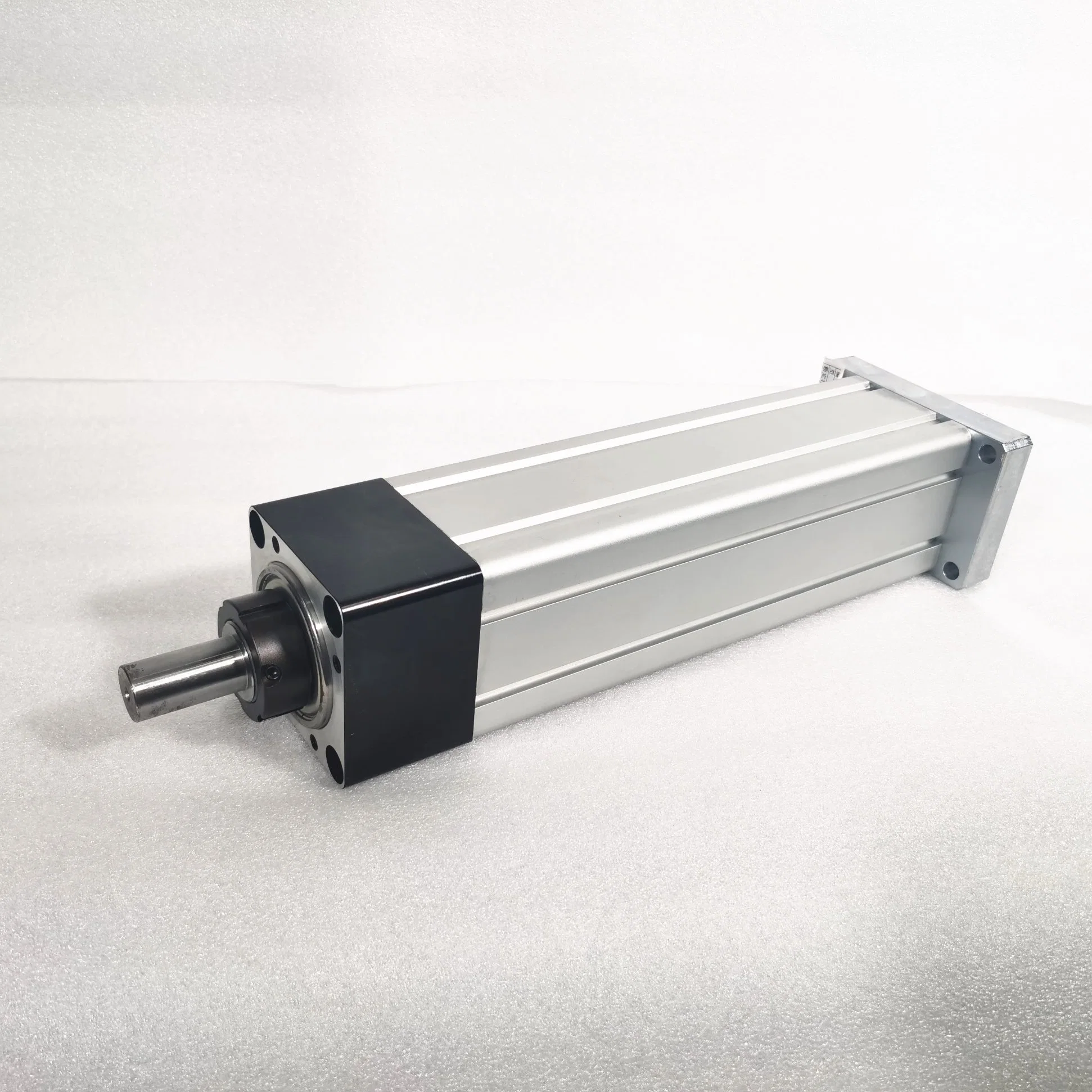 Servo Linear Actuator SLA-A60