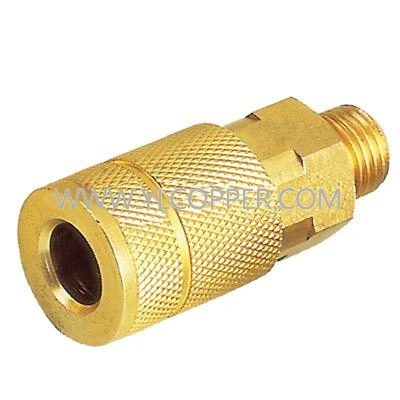 Brass Hose Barb Coupling Brass Hose Quick Coupling Brass Hose Coupling