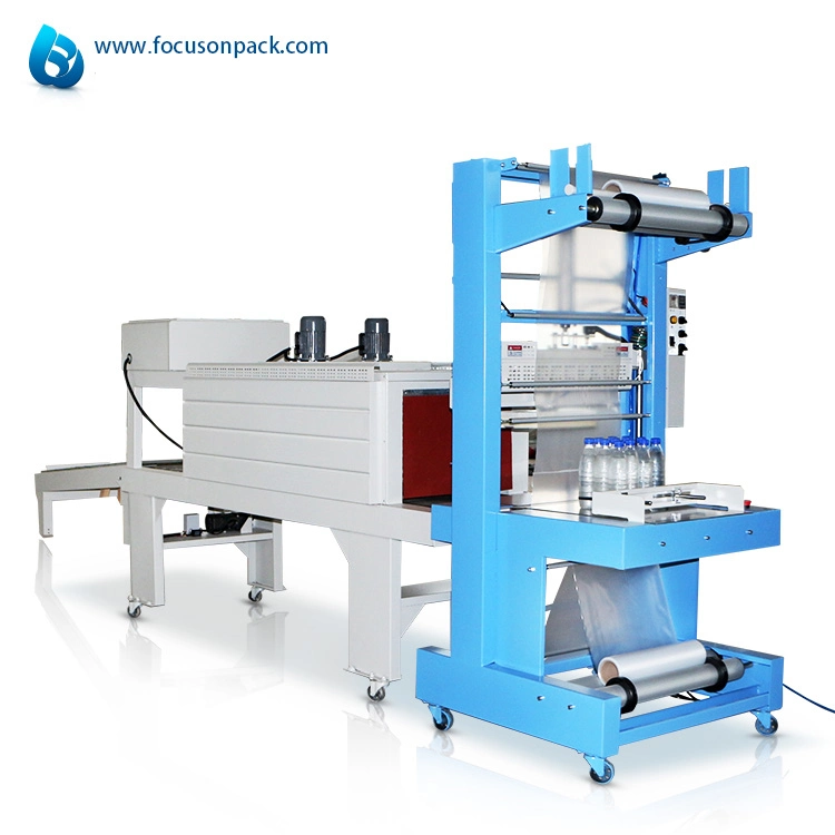 Wrapping Film Machine Manual Soap Wrapping Machine