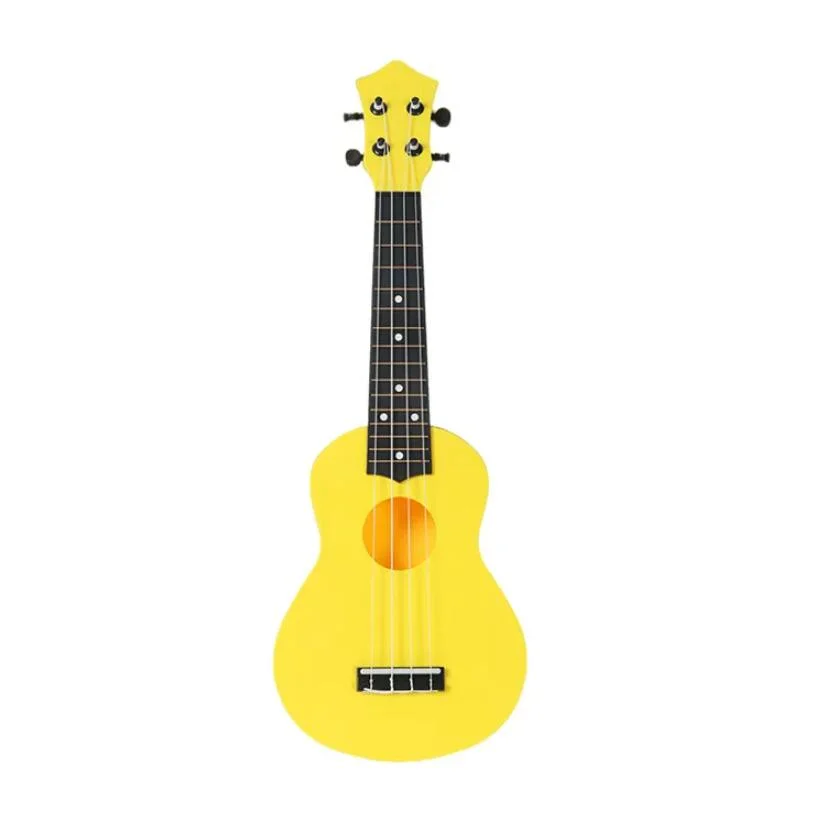 OEM Design Popular Baby Guitar Toys