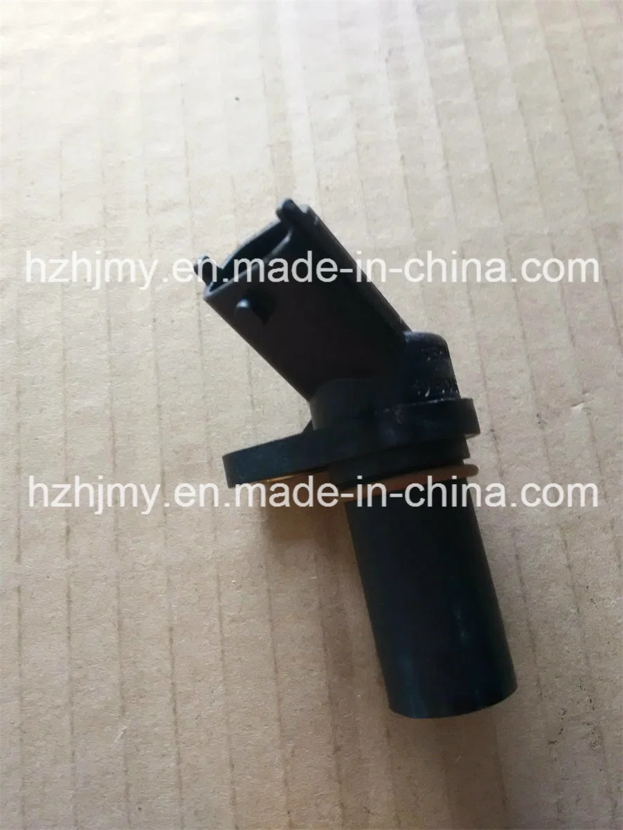 65.27103-7008 Dl08/DV11 Doosan Engine Camshaft Speed Sensor for Excavator/Truck/Bus Parts