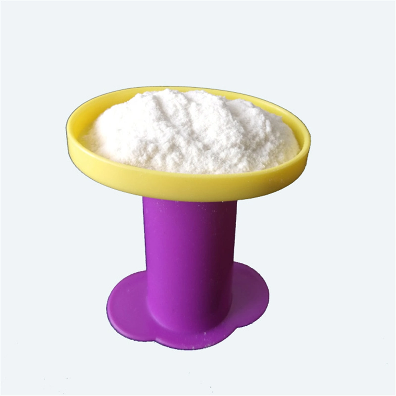 Prix compétitif, de haute qualité CMC/Sodium carboxy méthyl cellulose