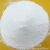 High Purity Discount Sale High Purity Hydroxypropyl Starch Ether/HPMC/Mhec/HEC/CMC Chemical Coating Auxiliary Agents