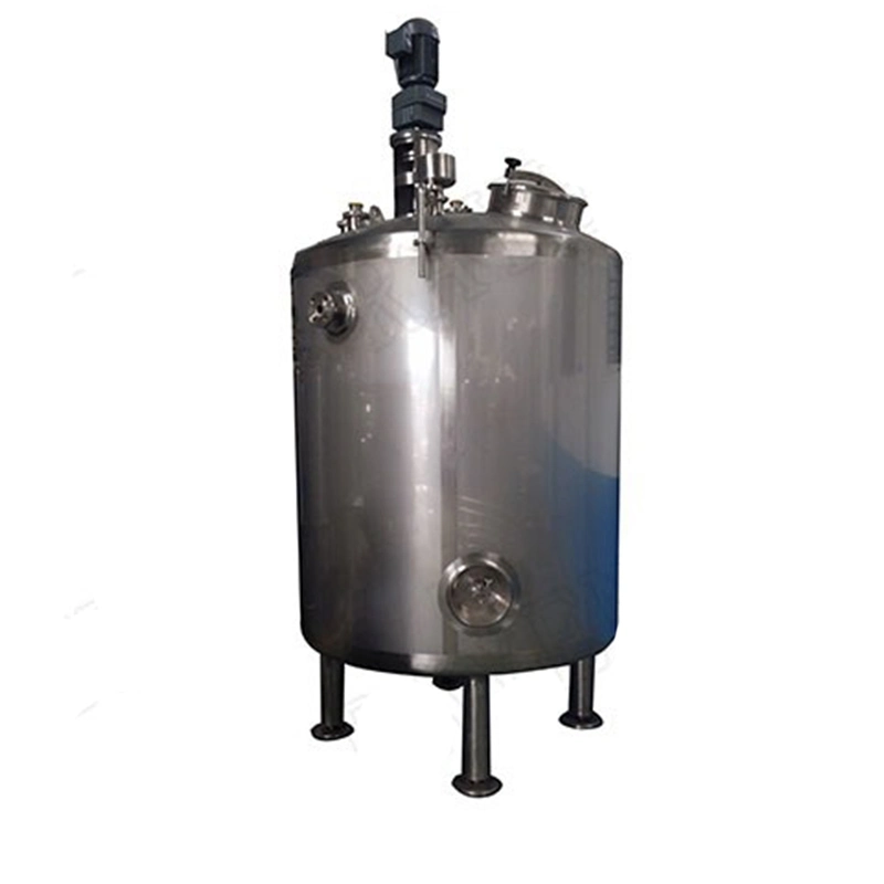 200 Liter Copper Distillation Equipment Moonshine Distiller