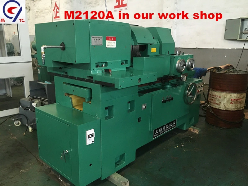 Special Price Internal Grinding Machine Tool M2120A